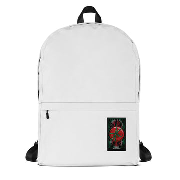 Legalize Marinara Backpack