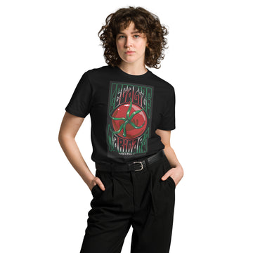 Legalize Marinara Unisex Premium T-shirt