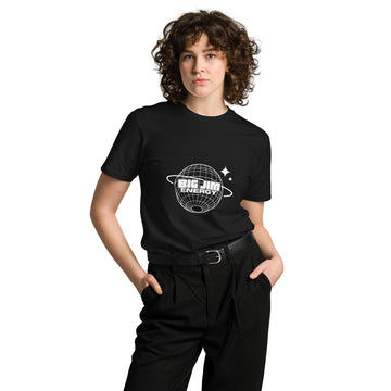 Big Jim Energy Unisex Premium T-shirt