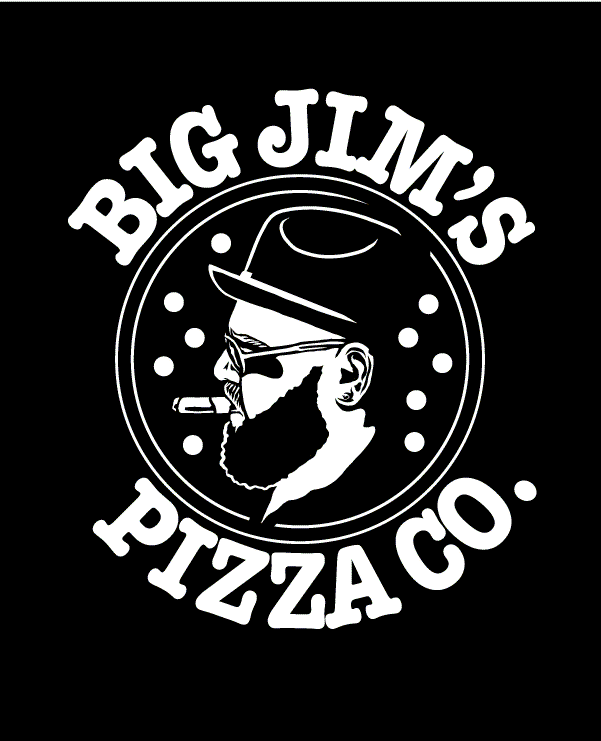iLoveBigJimsPizza