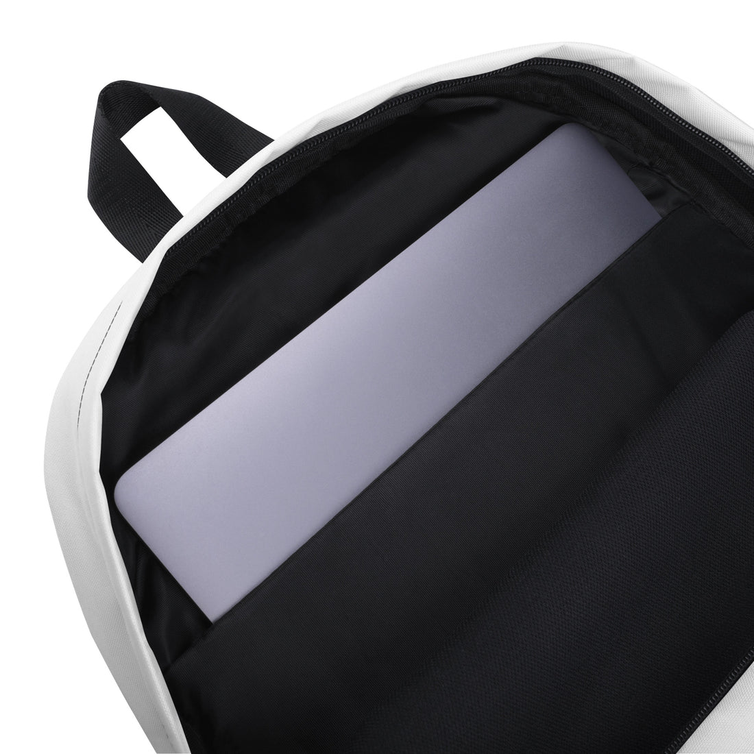 Legalize Marinara Backpack
