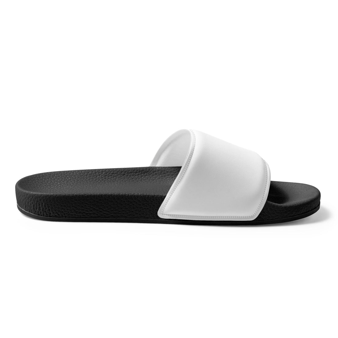 Big Jim Energy Big Jim Energy Men’s Slides