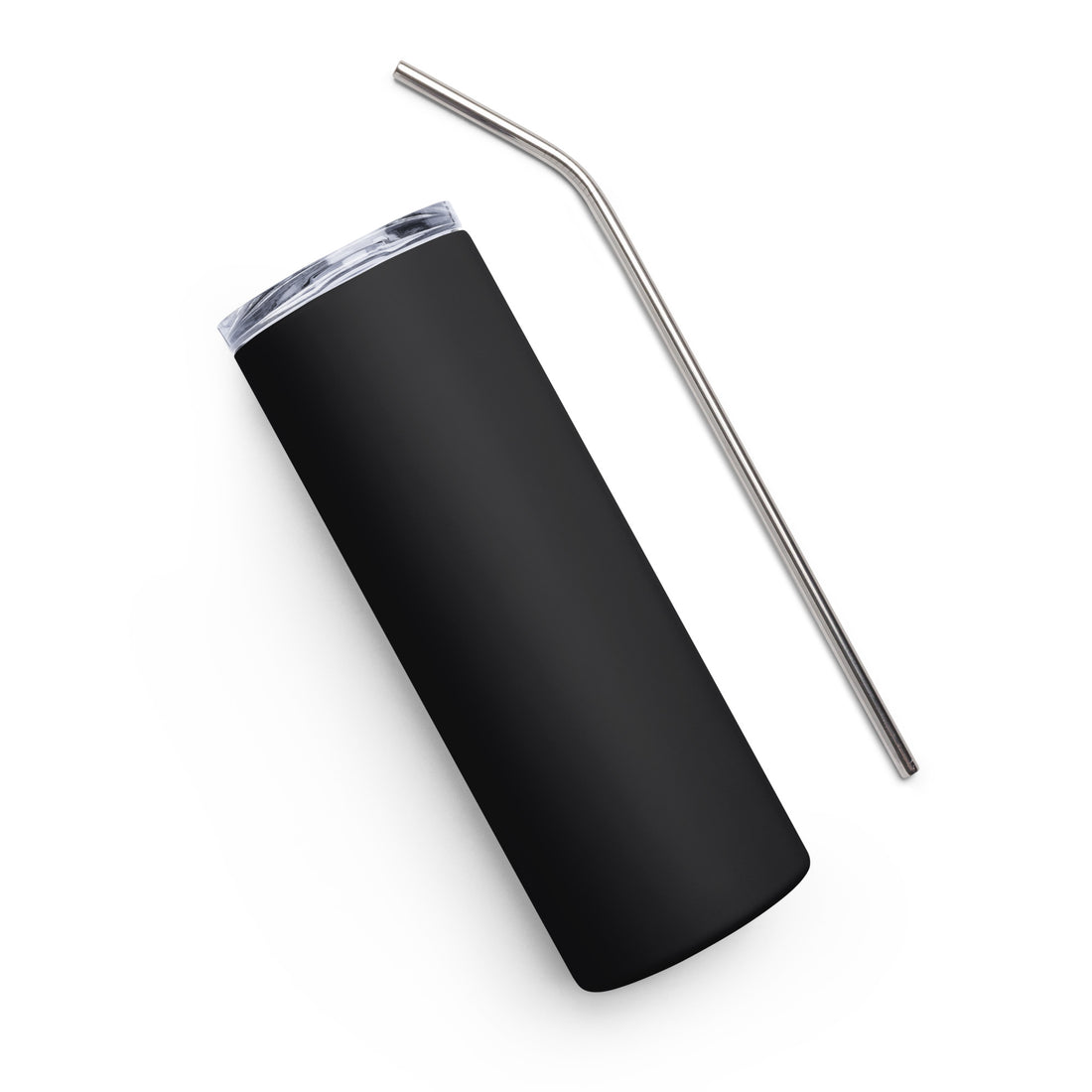 I Love BJ's Stainless Steel Tumbler