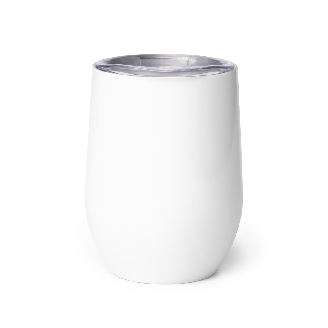 Legalize Marinara Wine Tumbler